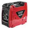 Cedrus agregat inwerterowy 1900W AVR RATO 230V IN2000R