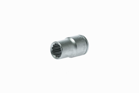 TENGTOOLS NASADKA 12-KĄTNA 1/2" 1/2"