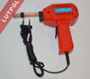 Lutownica transformatorowa 100W 230V Lutola Lutpol