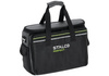 Stalco torba narzędziowa TNP22 S-76278