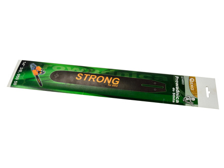 PROWADNICA 35cm/50/3/8"/1,3 STIHL