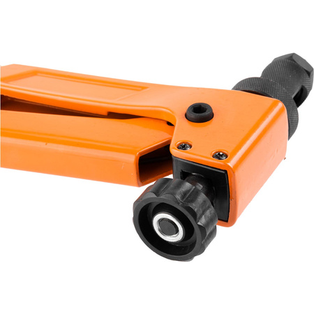 Richmann nitownica ręczna do nitonakrętek M3-M6 C0706