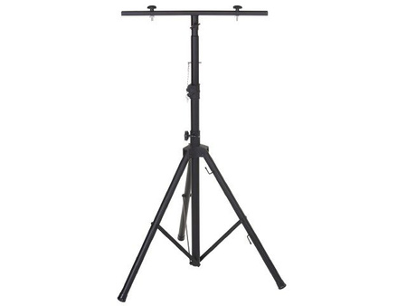 Mareld statyw podłogowy beam 1200-2300mm