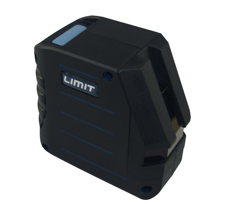 Limit laser krzyżowy1001-G 17862-0126