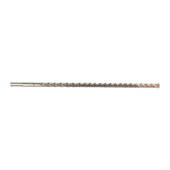 Milwaukee wiertło Sds Plus 10x 315mm / 10sztuk