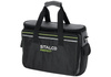 Stalco torba narzędziowa TNP22 S-76278
