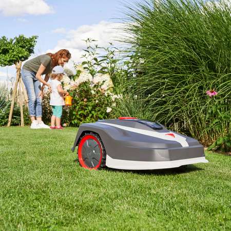 AL-KO robot koszący Robolinho® 550 W 123033