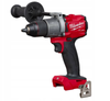 Milwaukee zestaw narzędzi M18FPP6K2-502B 4933479422