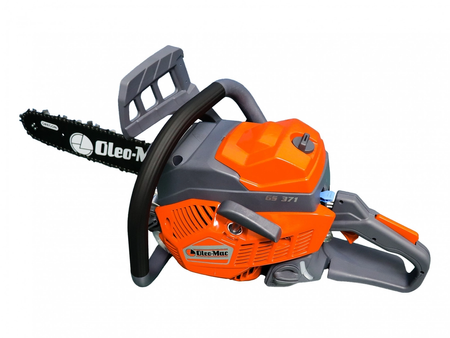 OLEO-MAC PILARKA SPALINOWA GS 371 33cm 50189158E2