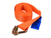 GEKO PAS TRANSPORTOWY 50MM 6M 5T