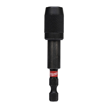 MILWAUKEE UCHWYT MAGNETYCZNY 1/4" 73MM