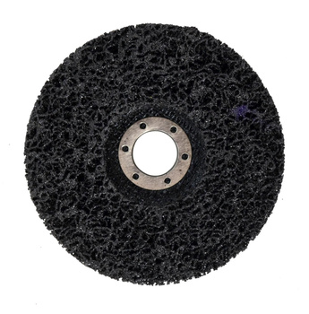 AWTOOLS ŚCIERNICA SZLIFIERSKA WŁÓKNINA CZYSZCZĄCA