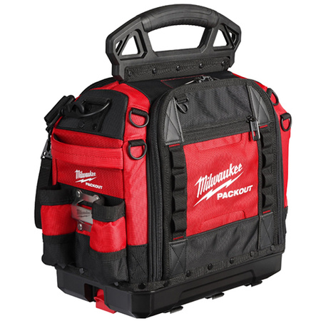 Milwaukee PackOut torba zamykana 38cm 4932493623