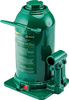 Sata podnośnik hydrauliczny słupkowy 20T ST97808ASC
