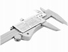 Richmann suwmiarka elektroniczna 150mm IP54 C3432