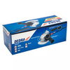 DEDRA SZLIFIERKA KĄTOWA 125mm 1100W Z REGULACJA OBROTÓW DED7954