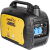 Loncin agregat prądotwórczy Inventer 230V 2,5KW LC3000I