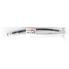 RICHMANN WĘŻYK GIĘTKI DO SMAR. 30CM 4500PSI M10X1 C0760