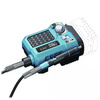 DEDRA MINISZLIFIERKA AKUMULATOROWA 18V DED6903
