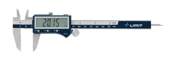 Limit suwmiarka cyfrowa CDN-BT Bluetooth IP67 150 mm
