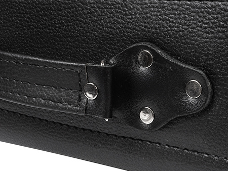 Richmann torba narzędziowa 400 x 230 x 160 mm skóra ekologiczna