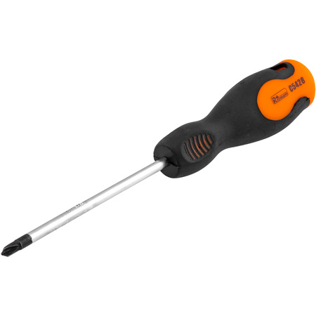 RICHMANN WKRĘTAK TRI-WINGS 0X100MM C5427