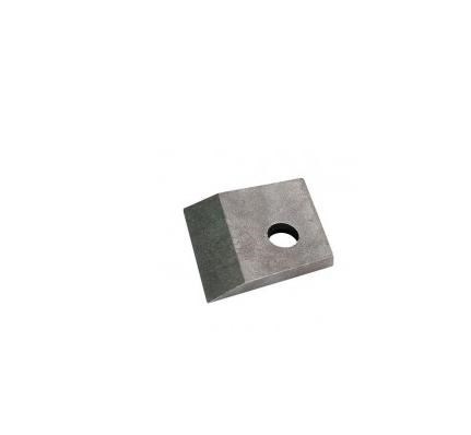 MAKITA OSTRZE ŚWIDRA 180mm