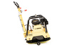Cedrus zagęszczarka z rewersem ZG06 122kg