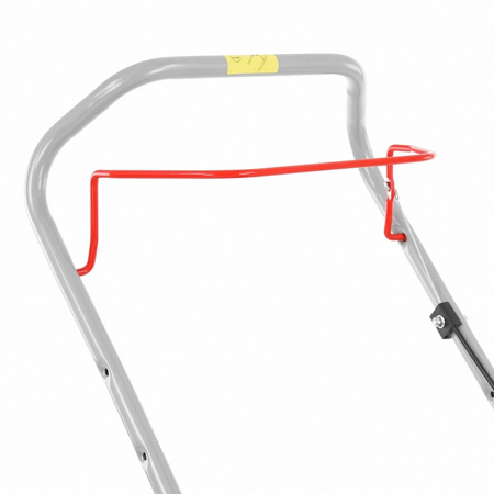 Hecht kosiarka spalinowa 41cm 3,5km HECHT5406