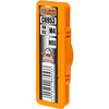 RICHMANN GWINTOWNIK HSS DIN 352 M3 C8953