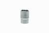 TENGTOOLS NASADKA 12-KĄTNA 1/2" 3/4"