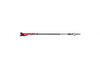 Milwaukee podkrzesywarka 30cm M18FTPS30-121 4933480869
