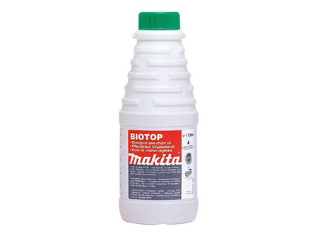 MAKITA OLEJ DO ŁAŃCUCHA 2T/1L PP