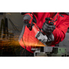 Milwaukee szlifierka kątowa 125mm 1250W AGV 13-125 XE