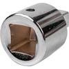 RICHMANN REDUKCJA 3/8 NA 1/2 C4405