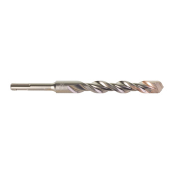 MILWAUKEE WIERTŁO SDS+ 18X210 344303