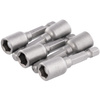 RICHMANN NASADKA MAGNETYCZNA FARMER 7mm