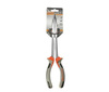 RICHMANN SZCZYPCE DŁUGIE 280MM WYGIĘTE 90 STOPNI C7038