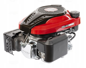 Loncin silnik spalinowy LC1P70FC-B WAŁ PION. 22x62mm