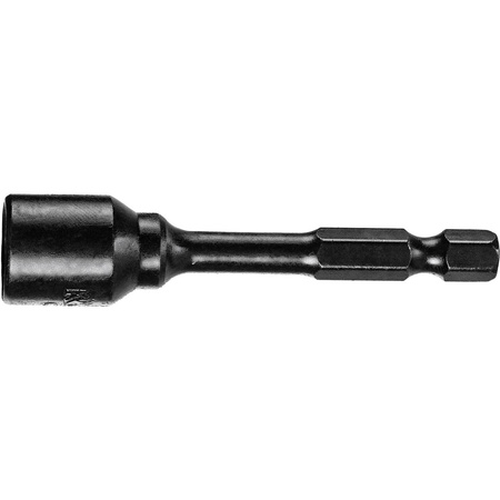 RICHMANN NASADKA FARMER UDAROWA MAGN. 65MM X 10MM C2438