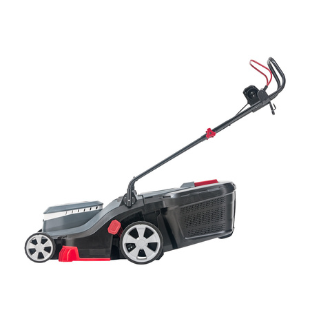 AL-KO kosiarka elektryczna 1600W 3.82 E easy 113850