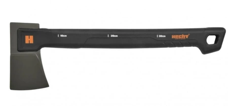 Hecht siekiera uniwersalna 910G 900700