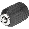 RICHMANN UCHWYT WIERTARSKI SAMOZ. 2-13MM 1/2-20UNF C9221