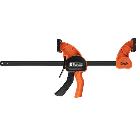 Richmann ścisk stolarski Szybki 300mm C2021