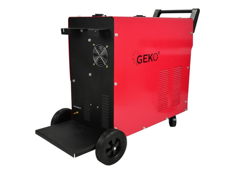 Geko Spawarka MAG 250 Super 230/400V G80094