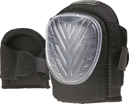 Nakolanniki ochronne King Stalco Perfect S-76210