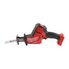 Milwaukee piła szablasta 18V Fuel M18FHZ Karton 4933498064
