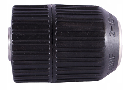 JOBI GŁÓWKA WIERTARSKA SAMOZACISK 3/8" 2-13MM X8406