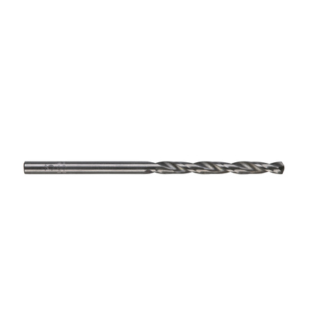 MILWAUKEE WIERTŁO DO MET. THUNDERWEB 3,0MM 2SZT BL