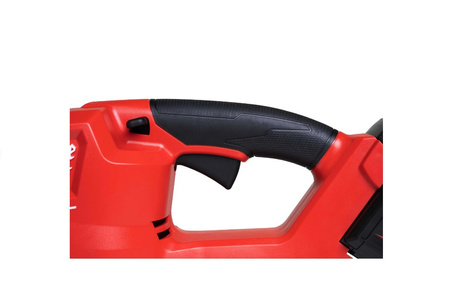 Milwaukee nożyce akumulatorowe do żywopłotu 45cm M18FHET45-802 4933493294
